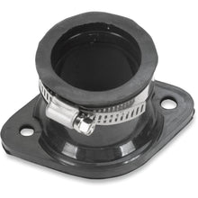 Parts Unlimited Carburetor Flange for Polaris [MPN: 07-100-7]_262714