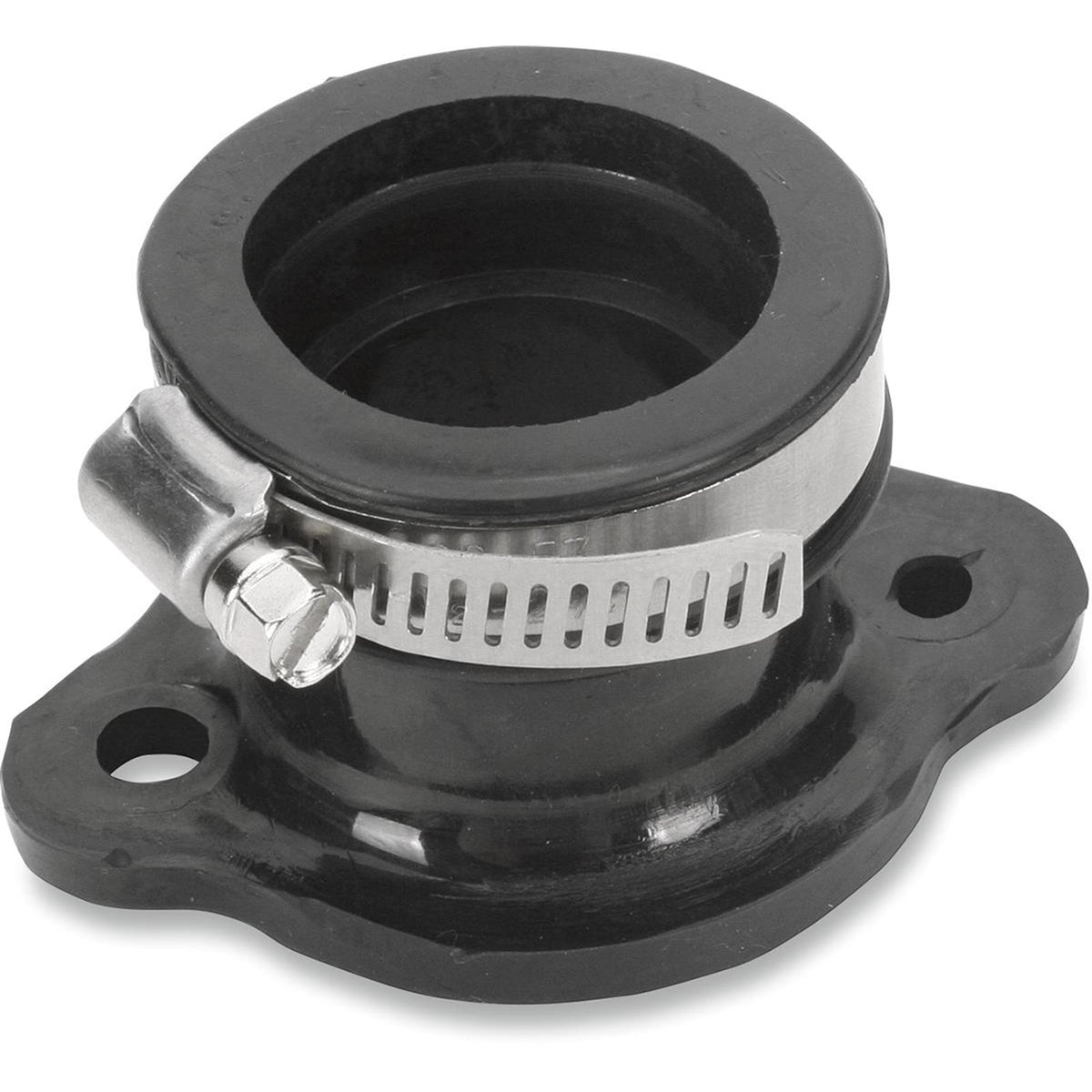 Parts Unlimited Carburetor Flange for Ski-Doo [MPN: 07-100-8]_262715