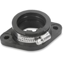 Parts Unlimited Carburetor Flange - For Kawasaki [MPN: 07-100-14]_262719