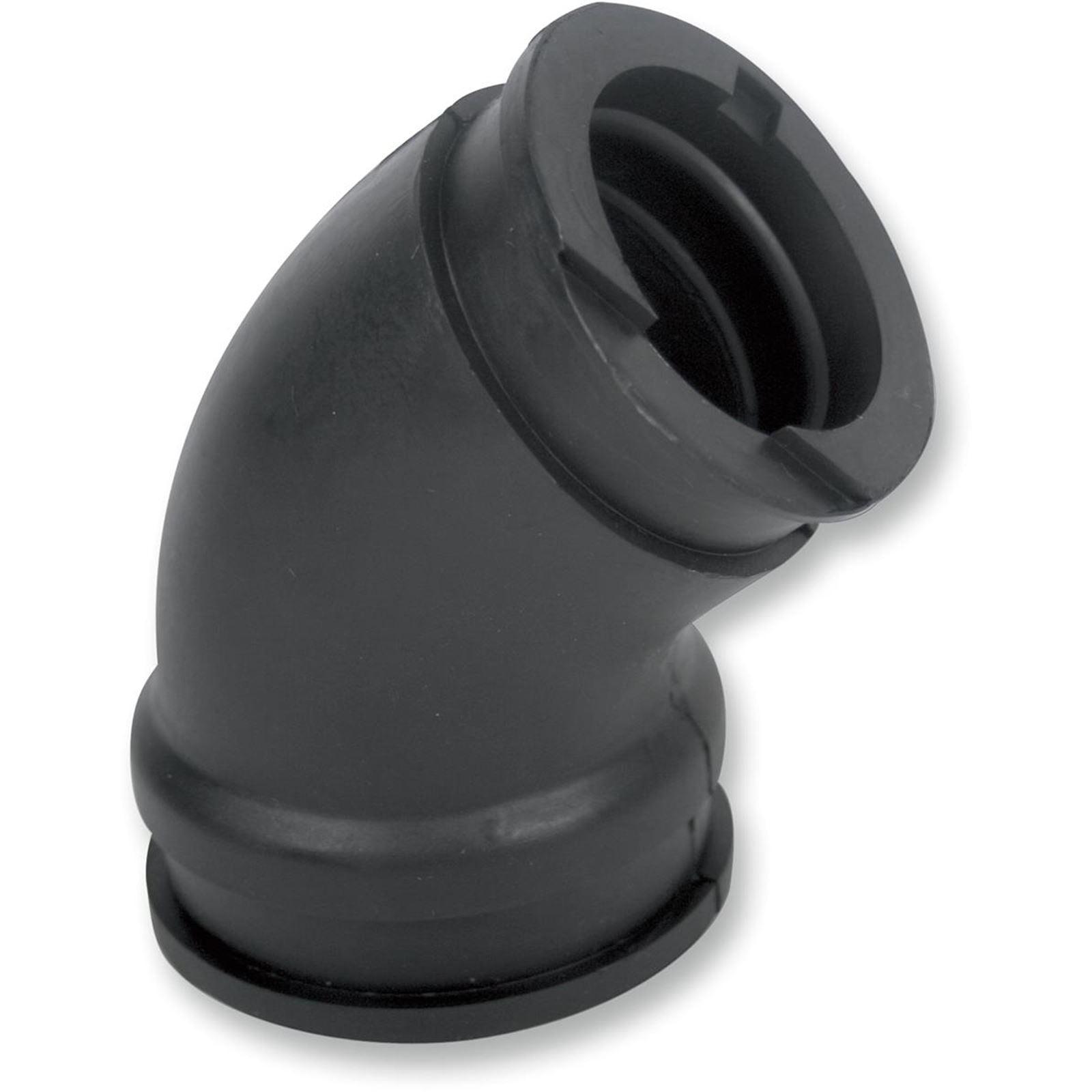 Parts Unlimited Carburetor Flange for Ski-Doo [MPN: 07-100-20]_262722