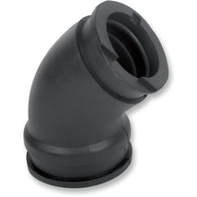 Parts Unlimited Carburetor Flange for Ski-Doo [MPN: 07-100-20]_262722