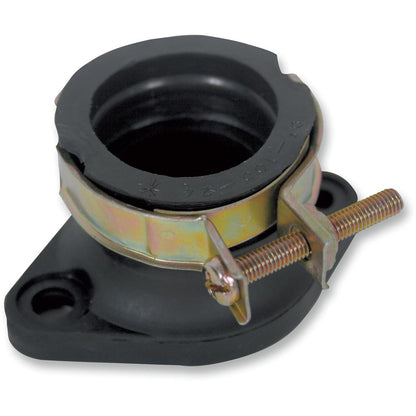 Parts Unlimited Carburetor Flange for Polaris [MPN: 07-100-24]_262724