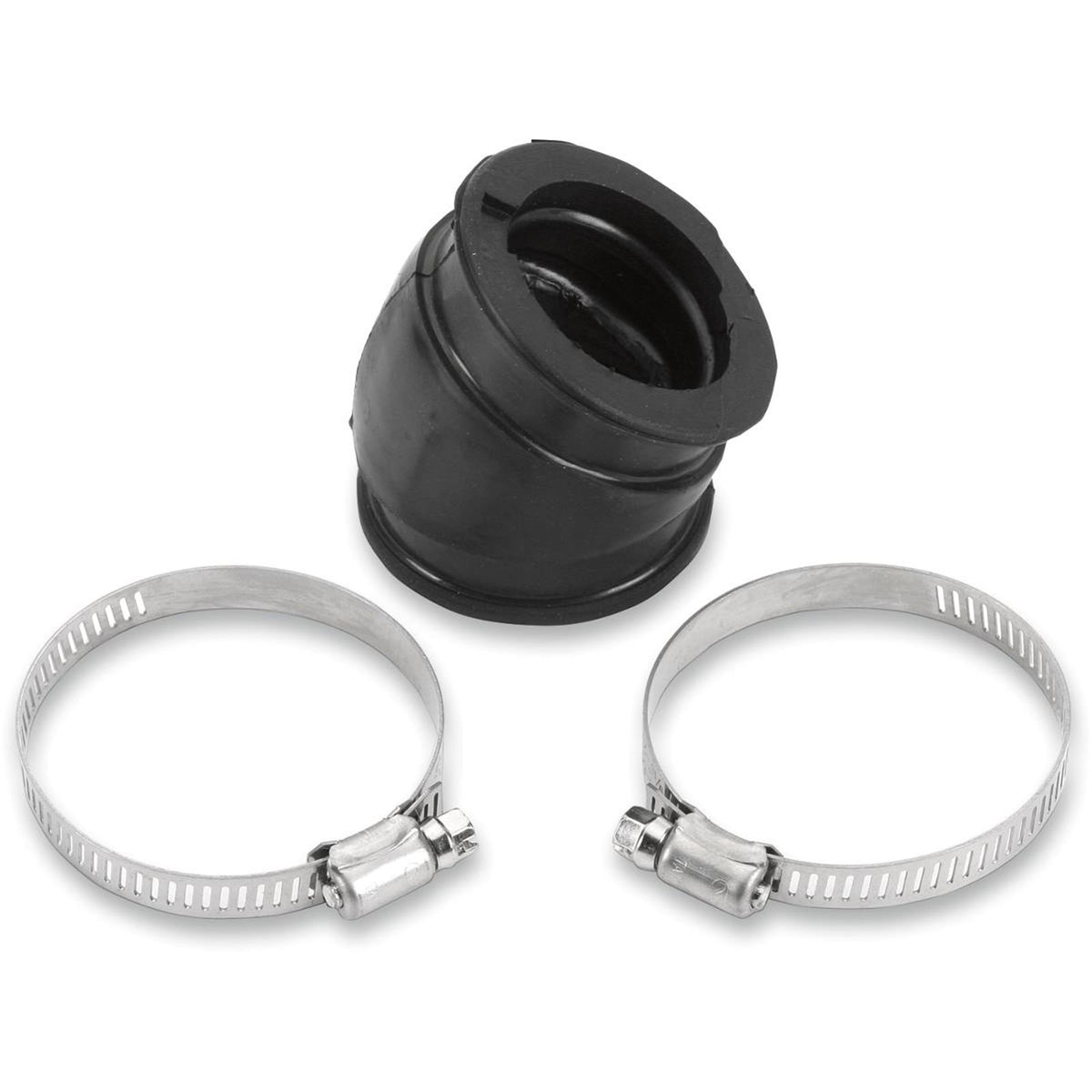 Parts Unlimited Carburetor Flange for Ski-Doo [MPN: 07-100-12]_262730