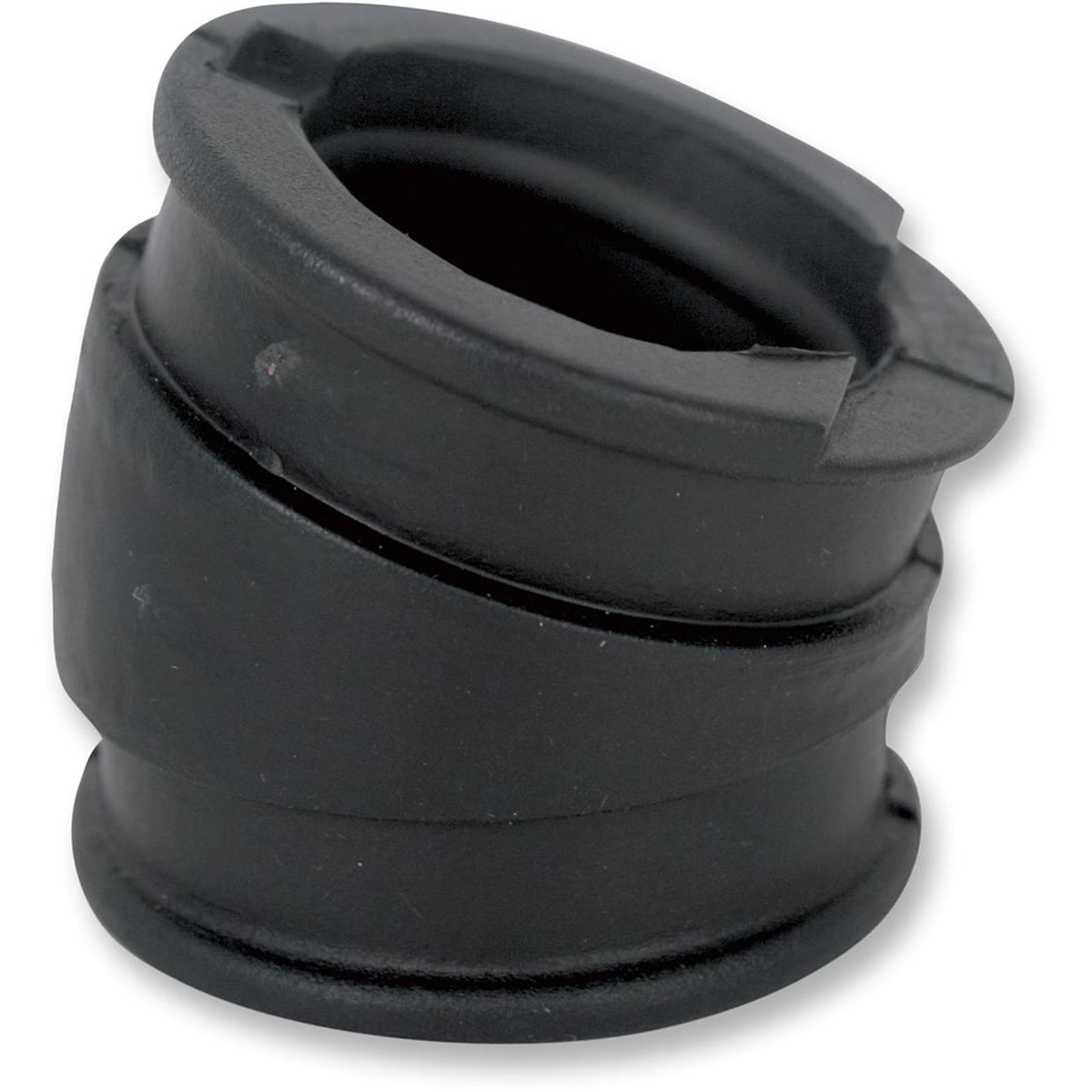 Parts Unlimited Carburetor Flange for Ski-Doo [MPN: 07-100-11]_262740
