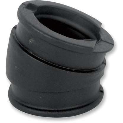 Parts Unlimited Carburetor Flange for Ski-Doo [MPN: 07-100-11]_262740