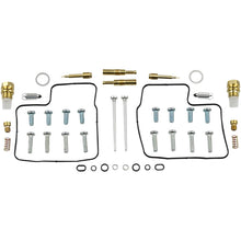 Parts Unlimited Carburetor Kit for Honda VT600 [MPN: 1003-1292]_262752