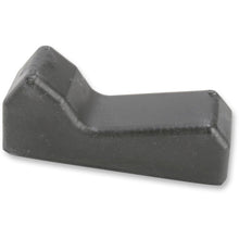 Parts Unlimited Ski Rubber Bumper for Polaris [MPN: 08-403]_262764