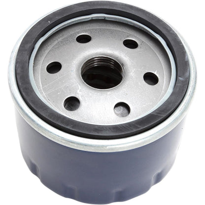 Parts Unlimited Oil Filter - Aprilia [MPN: 0712-0535]_262782