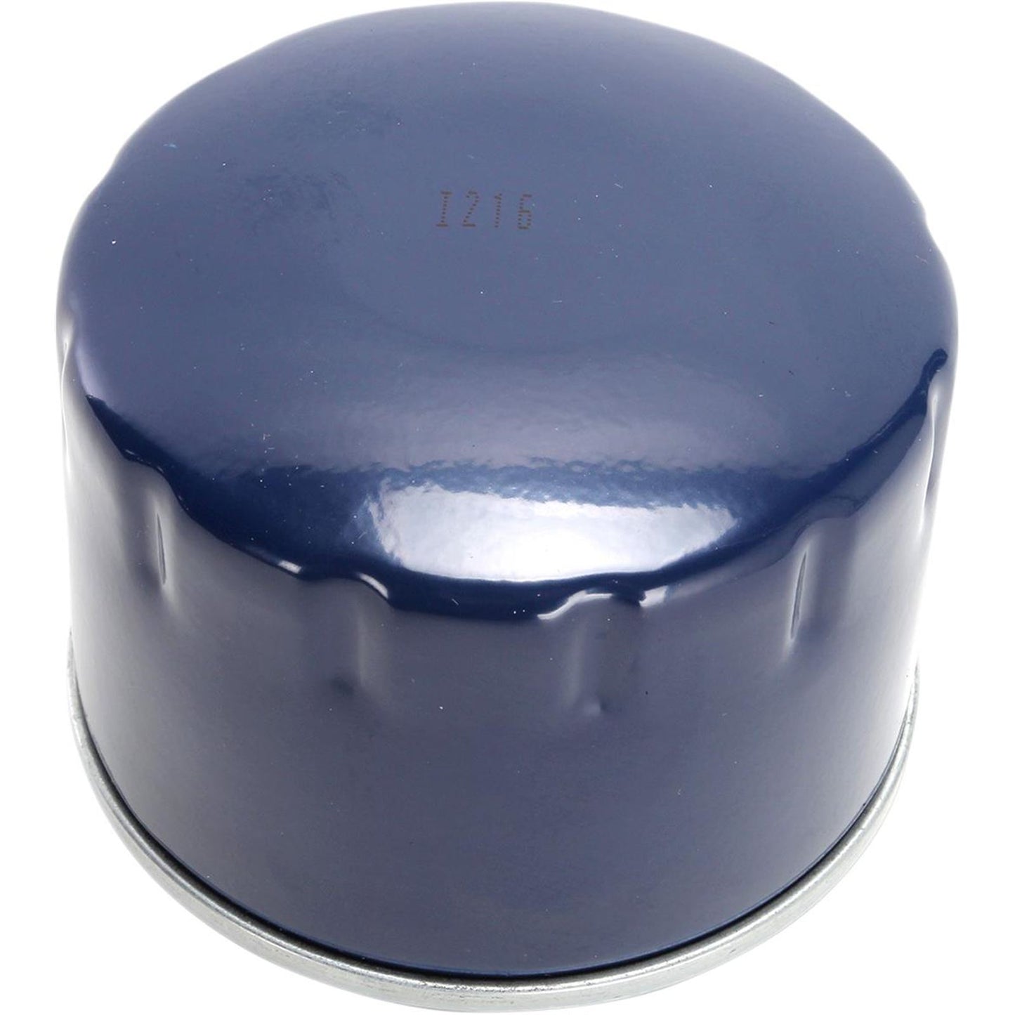 Parts Unlimited Oil Filter - Aprilia [MPN: 0712-0535]_262783