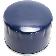Parts Unlimited Oil Filter - Aprilia [MPN: 0712-0535]_262783