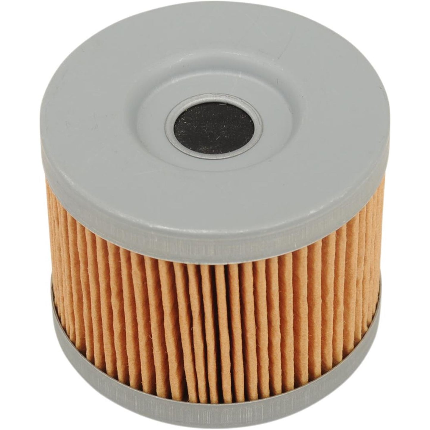 Parts Unlimited Oil Filter [MPN: 0712-0536]_262784