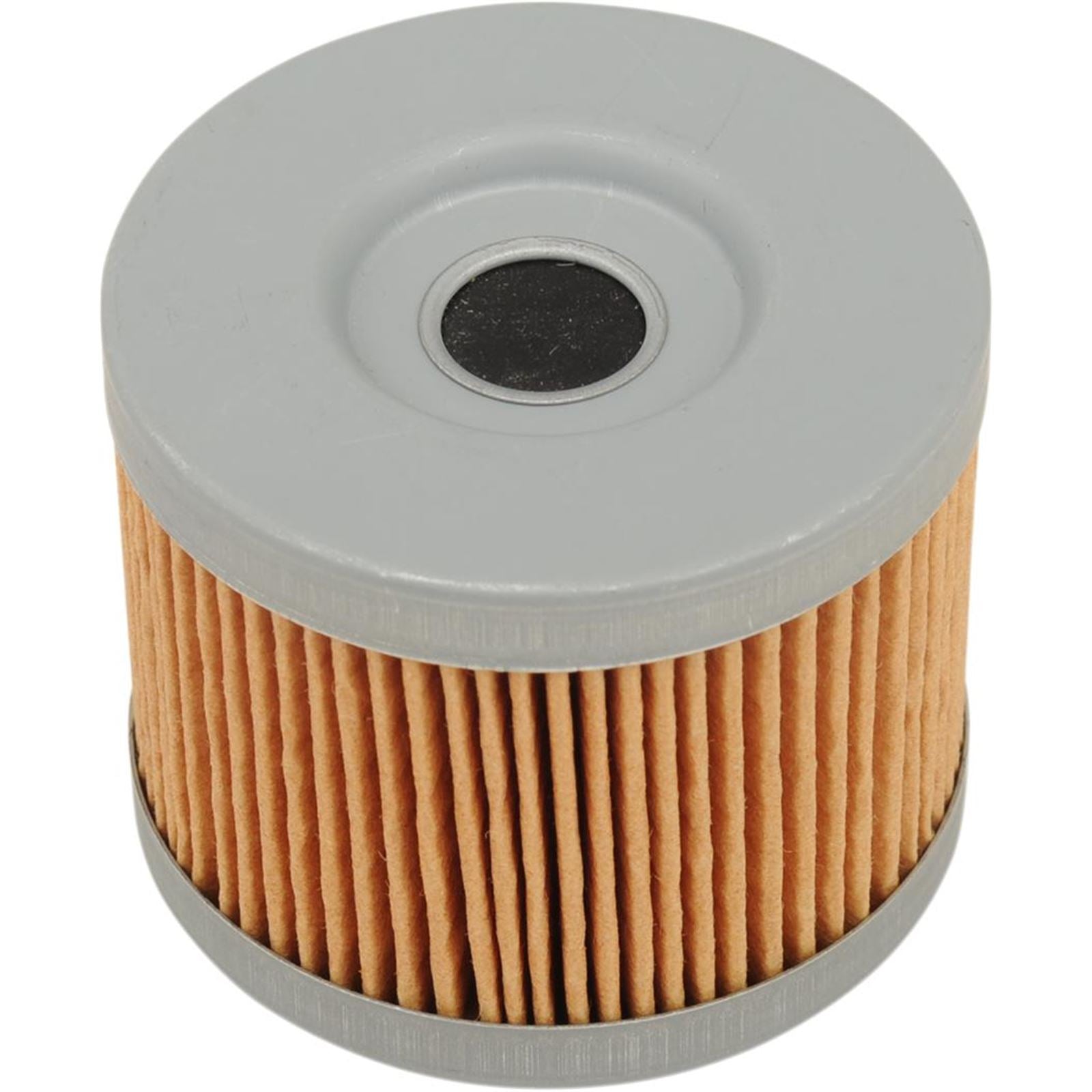 Parts Unlimited Oil Filter [MPN: 0712-0536]_262784