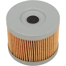 Parts Unlimited Oil Filter [MPN: 0712-0536]_262784