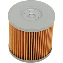 Parts Unlimited Oil Filter - Hyosung [MPN: 0712-0537]_262785