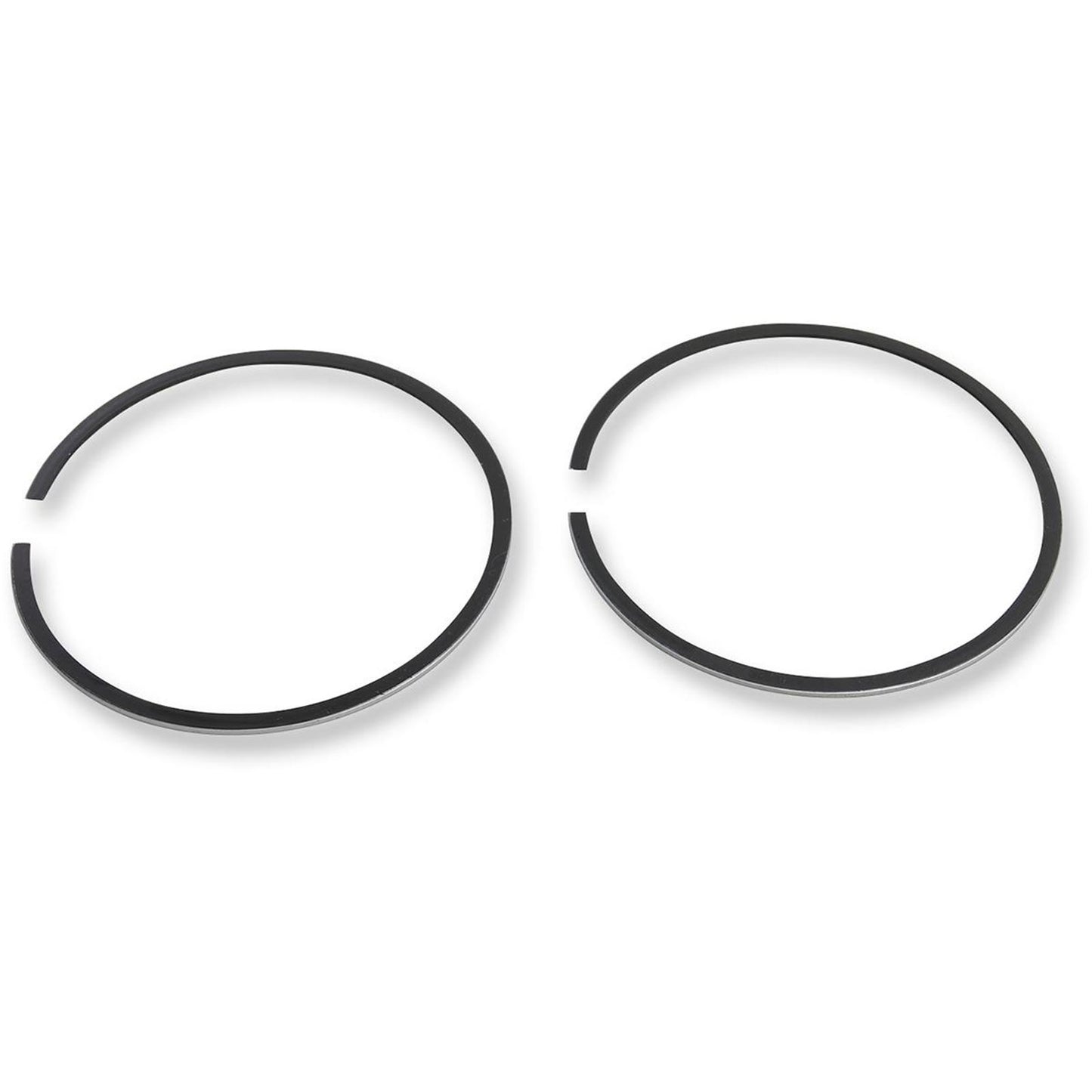 Parts Unlimited Ring Set [MPN: 0912-0612]_262791