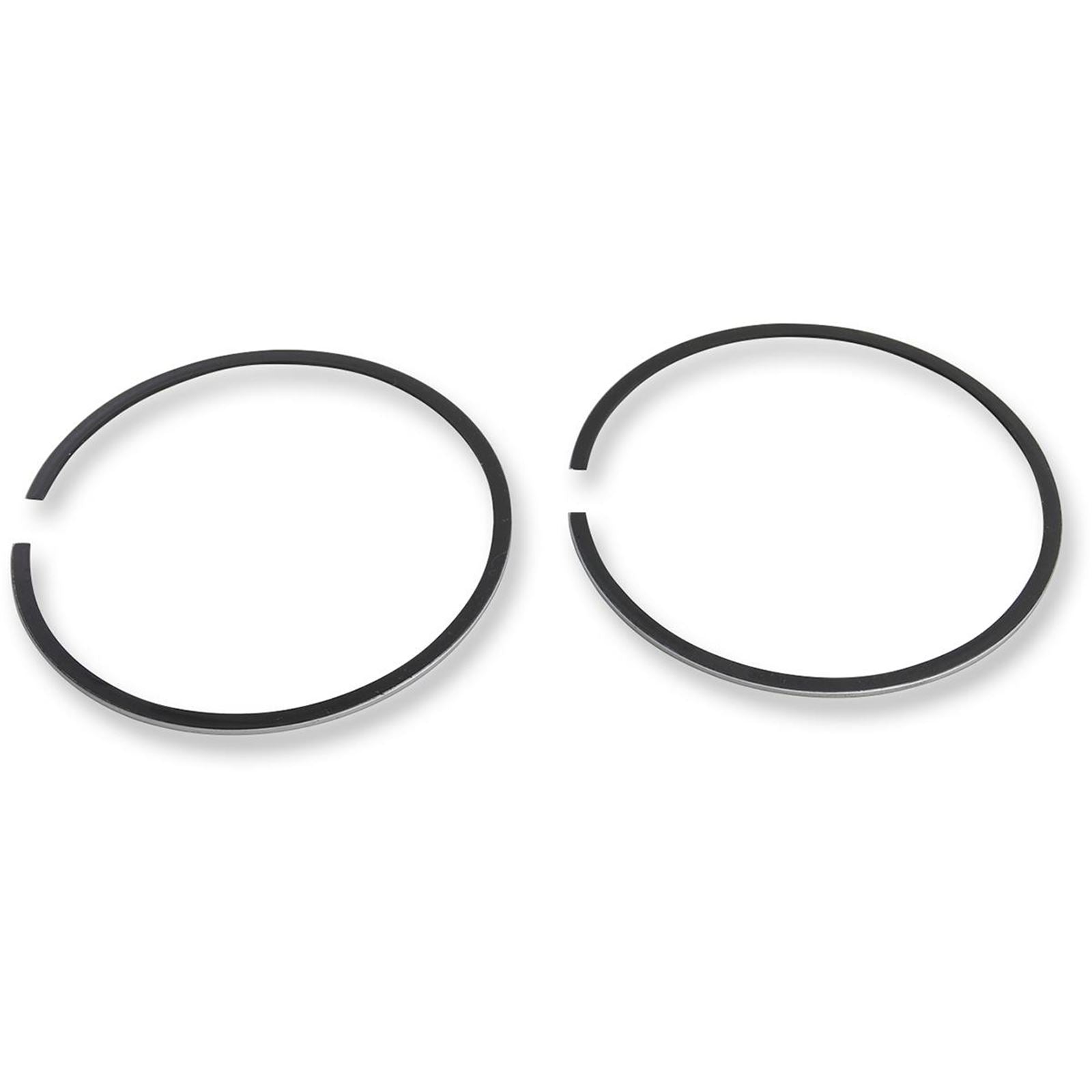 Parts Unlimited Ring Set [MPN: 0912-0612]_262791