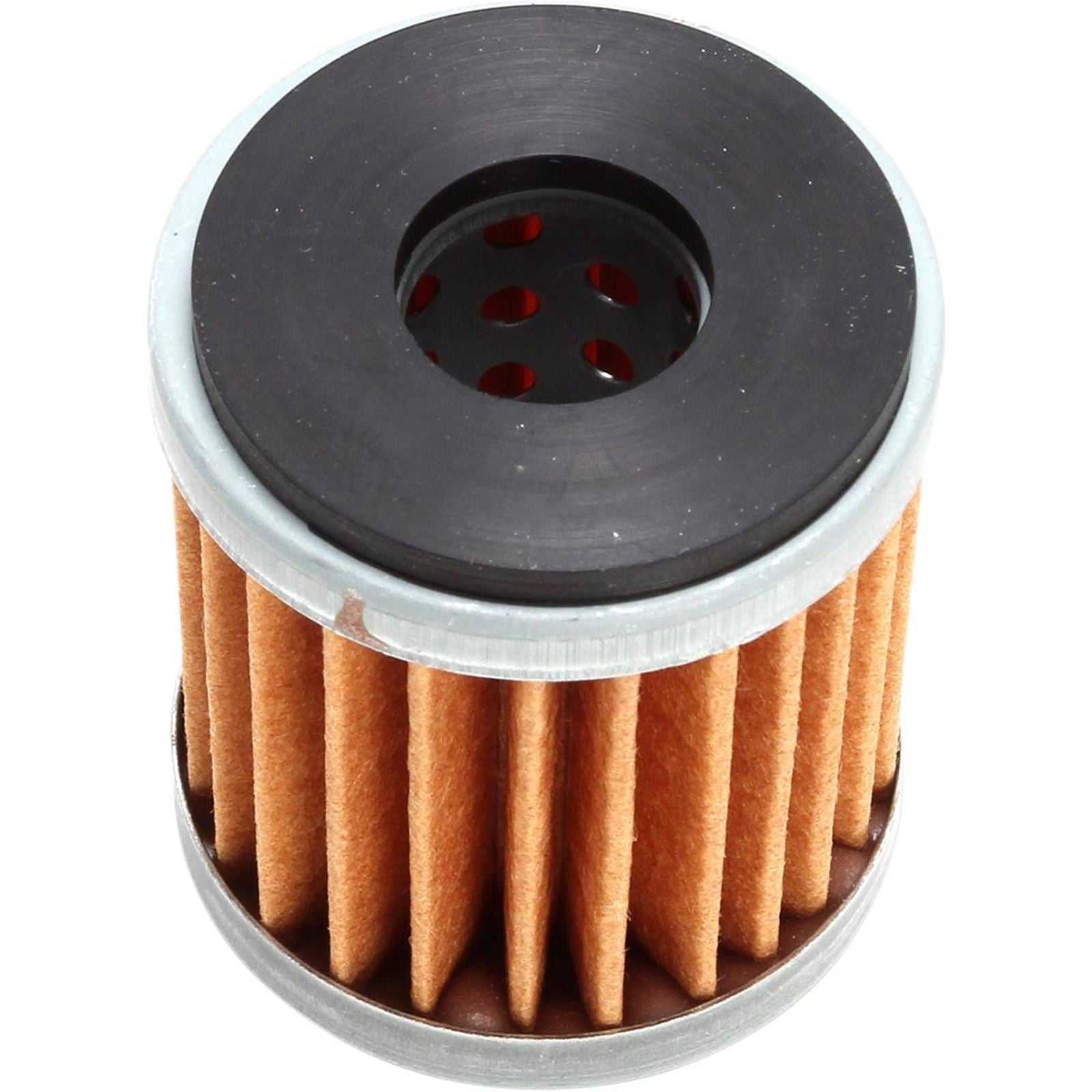 Parts Unlimited Oil Filter - for Yamaha [MPN: 0712-0532]_262792