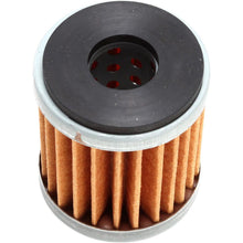 Parts Unlimited Oil Filter - for Yamaha [MPN: 0712-0532]_262792
