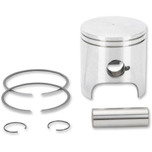 Parts Unlimited Piston Assembly for Polaris - Standard [MPN: 0910-0555]_262802
