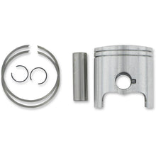 Parts Unlimited Piston Assembly for Polaris - Standard [MPN: 0910-0662]_262803