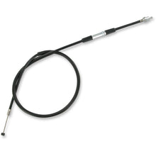 Parts Unlimited Clutch Cable For Kawasaki [MPN: 0652-0745]_262804