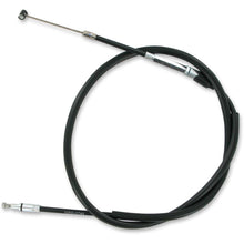 Parts Unlimited Clutch Cable For Suzuki [MPN: 0652-0746]_262805