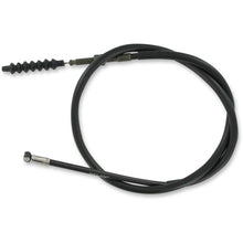 Parts Unlimited Clutch Cable for Honda [MPN: 0652-0747]_262806