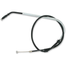 Parts Unlimited Clutch Cable for Yamaha [MPN: 0652-0750]_262809
