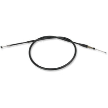 Parts Unlimited Clutch Cable for Yamaha [MPN: 0652-0734]_262821