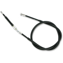Parts Unlimited Clutch Cable For Kawasaki [MPN: 0652-0726]_262827