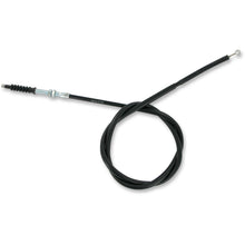 Parts Unlimited Clutch Cable For Kawasaki [MPN: 0652-0720]_262833