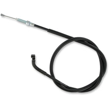 Parts Unlimited Clutch Cable for Honda [MPN: 0652-0718]_262845