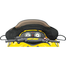 Parts Unlimited Snowmobile Windshield Bag for Ski-Doo  [MPN: 0710-0076]_262854
