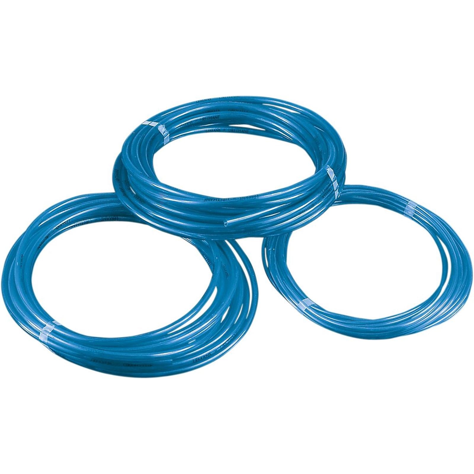 Parts Unlimited Fuel Line - 1/16" - 100' [MPN: 0706-0108]_262864