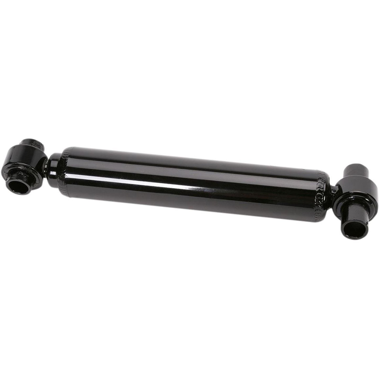 Parts Unlimited Shock Absorber - Length 12" - Top ID 7/16" - Bottom ID 7/16" [MPN: 08-11416]_262946
