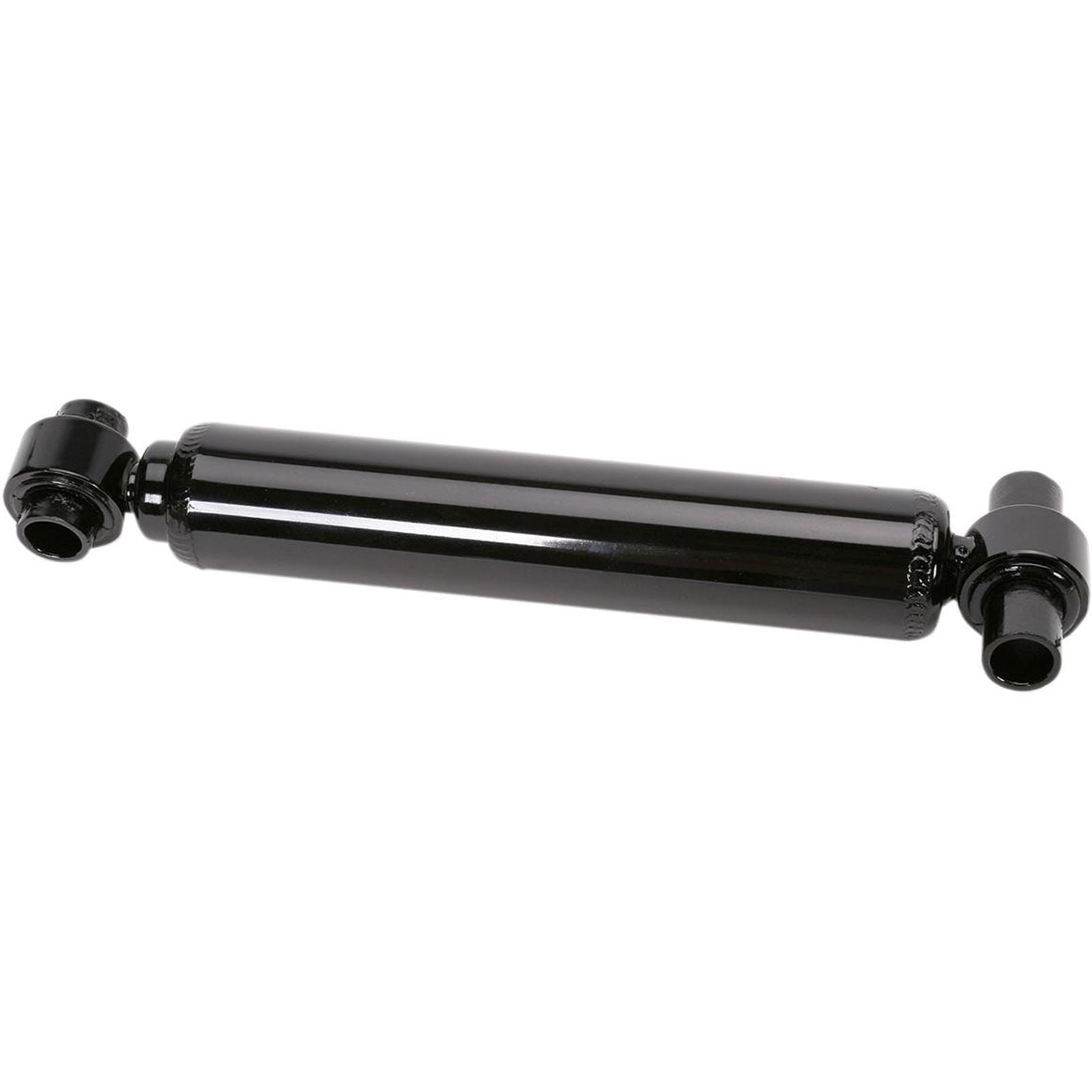 Parts Unlimited Shock Absorber - Length 12" - Top ID 7/16" - Bottom ID 7/16" [MPN: 08-11416]_262946