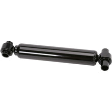 Parts Unlimited Shock Absorber - Length 12" - Top ID 7/16" - Bottom ID 7/16" [MPN: 08-11416]_262946