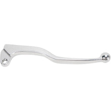 Parts Unlimited Polished Right-Hand Lever for Yamaha [MPN: 0614-0395]_262952