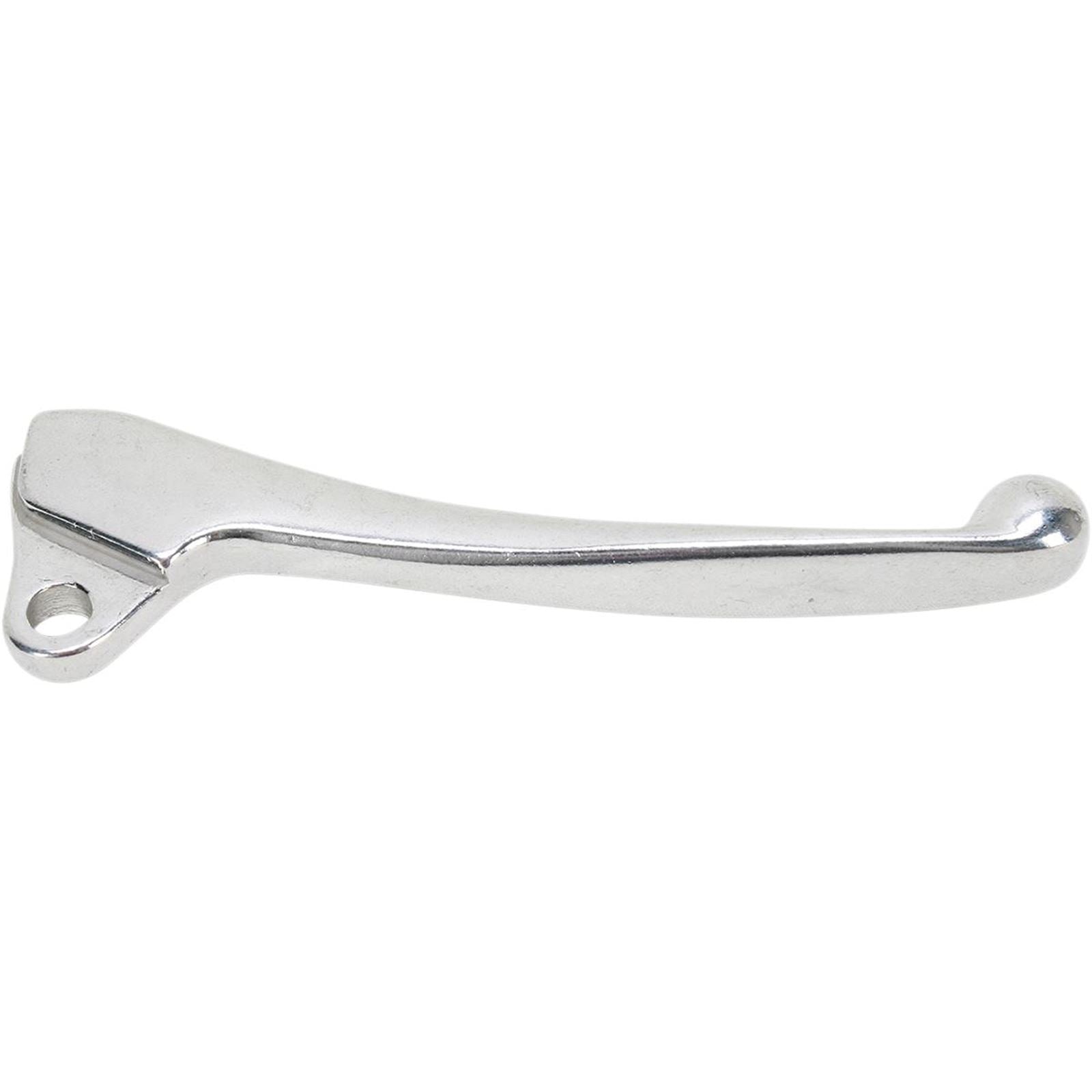 Parts Unlimited Right-Hand Lever for Yamaha [MPN: 0614-0387]_262959