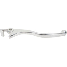 Parts Unlimited Polished Right-Hand Lever For Kawasaki [MPN: 0614-0388]_262960