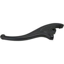 Parts Unlimited Black Left-Hand Lever for Polaris [MPN: 0614-0391]_262963