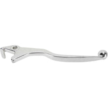 Parts Unlimited Polished Right-Hand Lever For Suzuki [MPN: 0614-0392]_262964