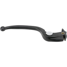 Parts Unlimited Black Right-Hand Lever For Kawasaki [MPN: 0614-0381]_262965