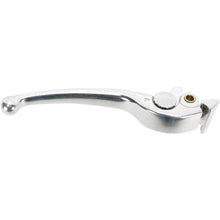 Parts Unlimited Right-Hand Lever For Suzuki [MPN: 0614-0382]_262966