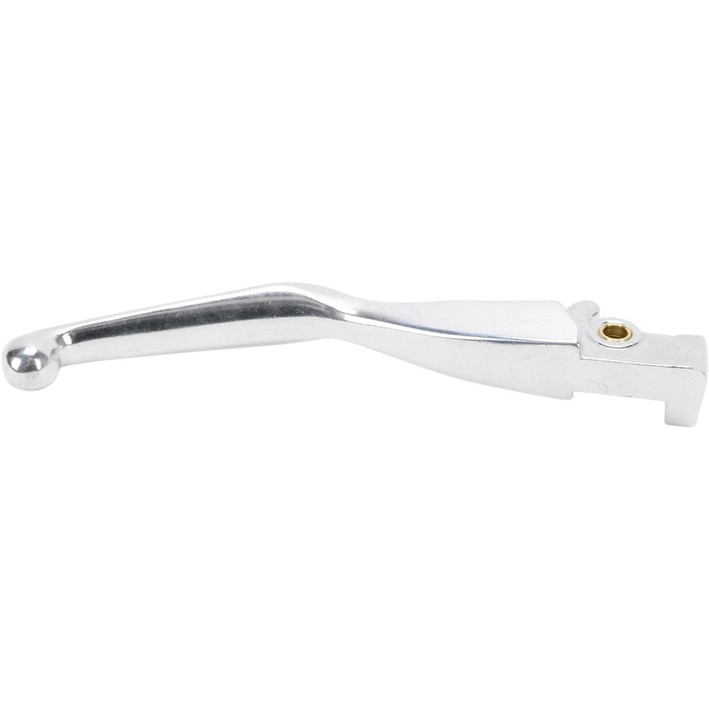 Parts Unlimited Right-Hand Lever for Yamaha [MPN: 0614-0383]_262968