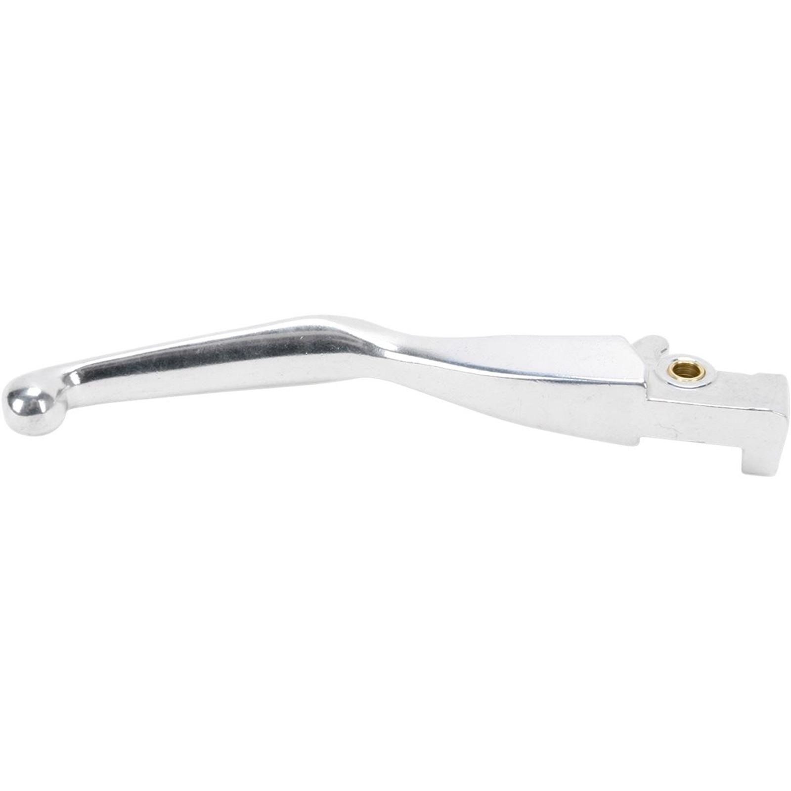Parts Unlimited Right-Hand Lever for Yamaha [MPN: 0614-0383]_262968