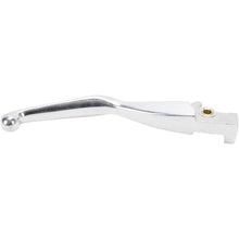 Parts Unlimited Right-Hand Lever for Yamaha [MPN: 0614-0383]_262968