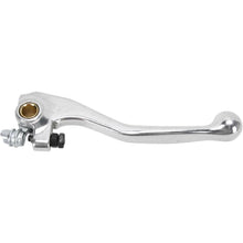 Parts Unlimited Right-Hand Lever for Honda [MPN: 0614-0384]_262969