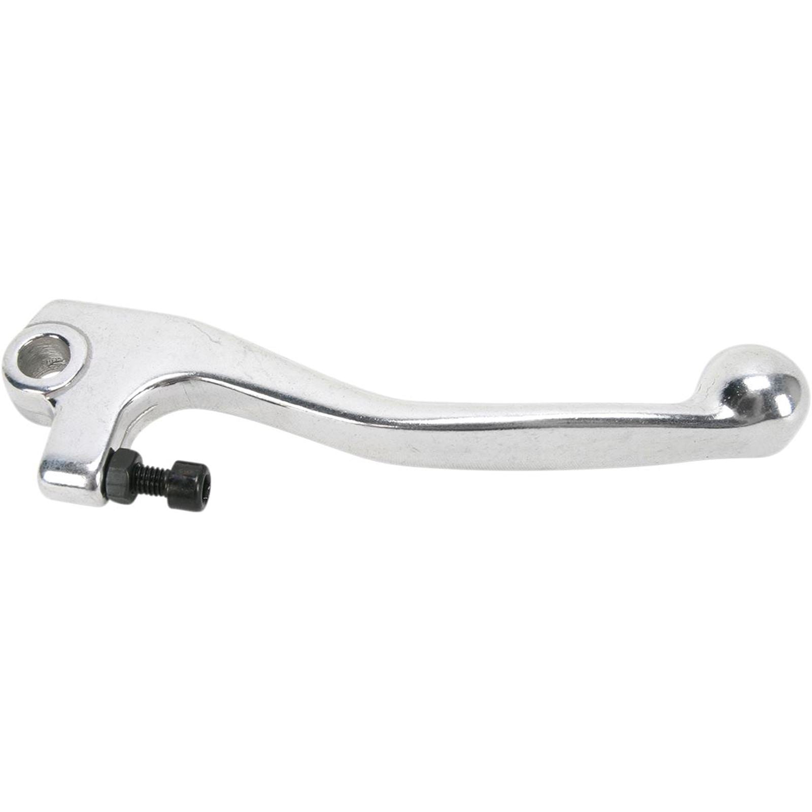 Parts Unlimited Right-Hand Lever for Honda [MPN: 0614-0385]_262970