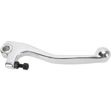 Parts Unlimited Right-Hand Lever for Honda [MPN: 0614-0385]_262970